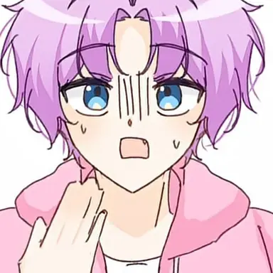 Profile image of 밥풀