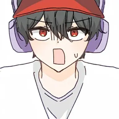Profile image of 유기사