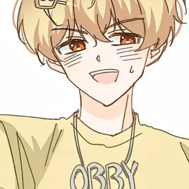 Profile image of 준브레드