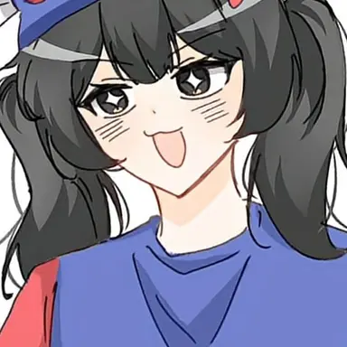 Profile image of 벨키