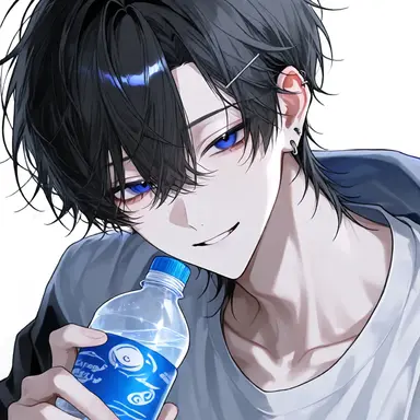 Profile image of 루카