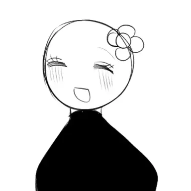 Profile image of 마리