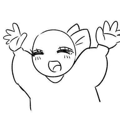 Profile image of 마리