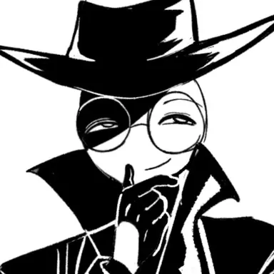 Profile image of 안드레스