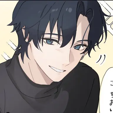 Profile image of 綾紬