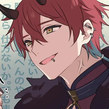 Profile image of 酒寄朝日