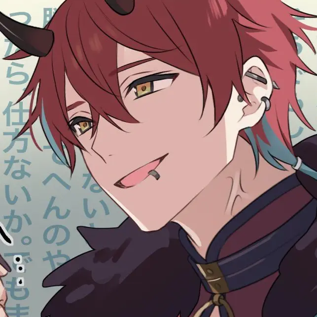 RaspyBasil2782의 な！