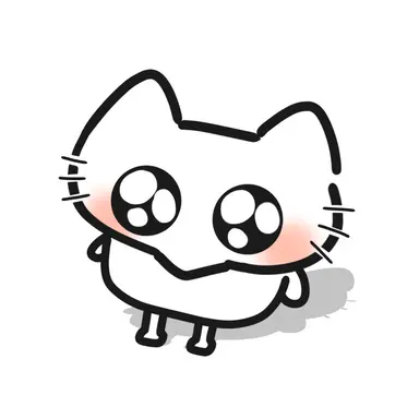 Profile image of Nyanko