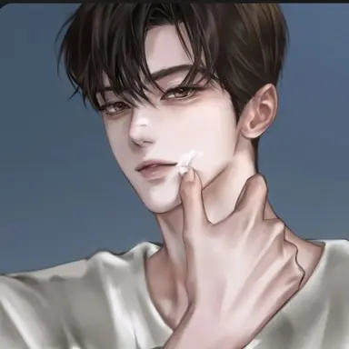 Profile image of 김도현 bl