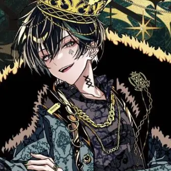 Profile image of 시윤