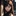 예린