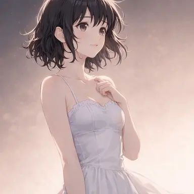 Profile image of ミカエ