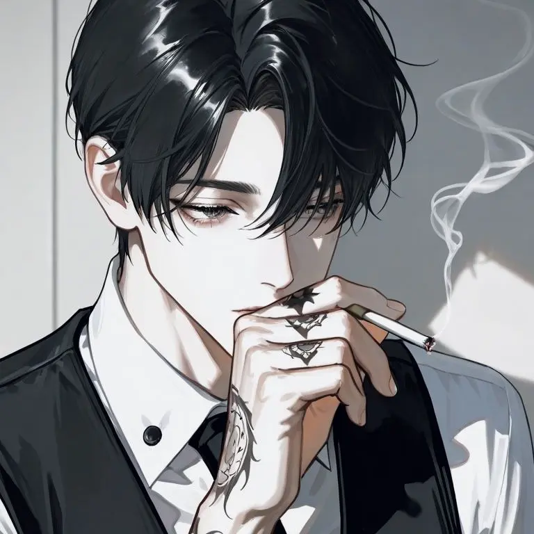 zingzingg의 한도혁