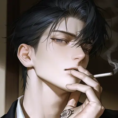 Profile image of 한도혁