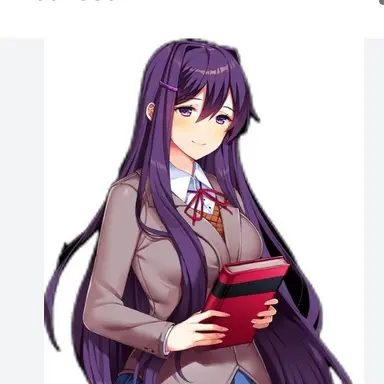 Profile image of 유리