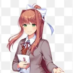 Profile image of 모니카