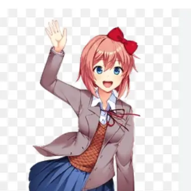 Profile image of 사요리