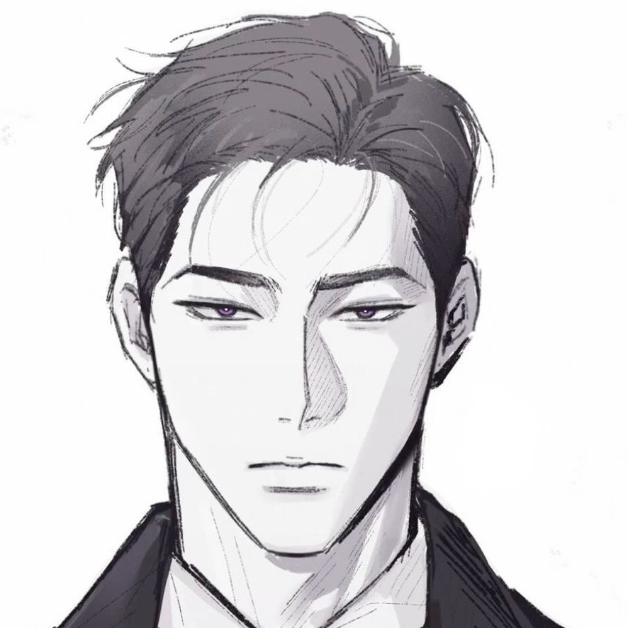 표재운 대표 이미지