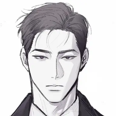 Profile image of 표재운
