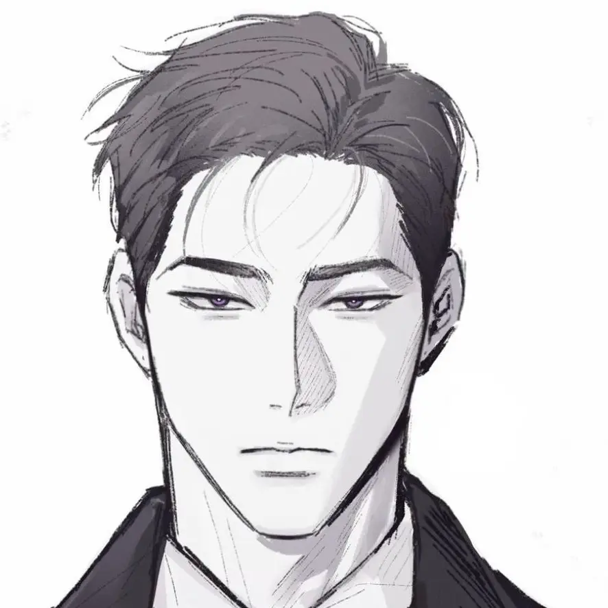 isoior의 표재운