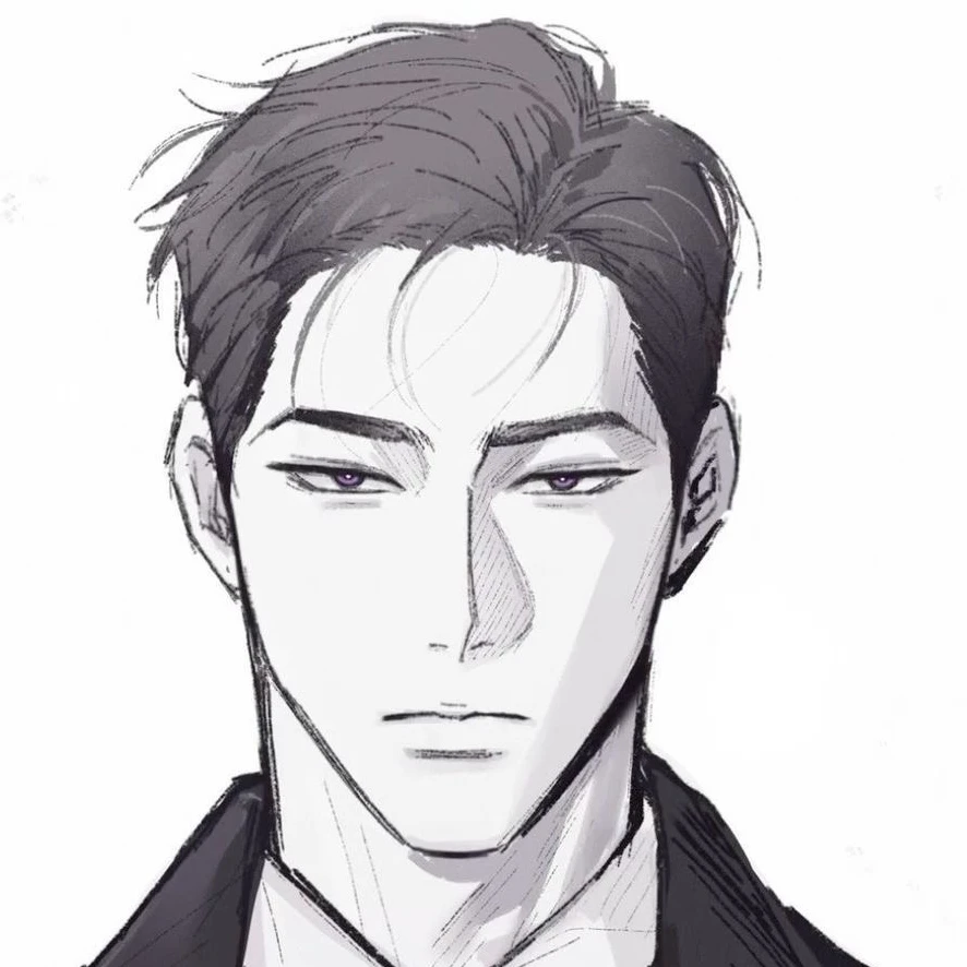 표재운