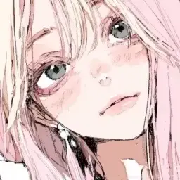 Profile image of 姫奈
