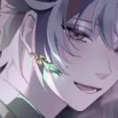 Profile image of 不破湊