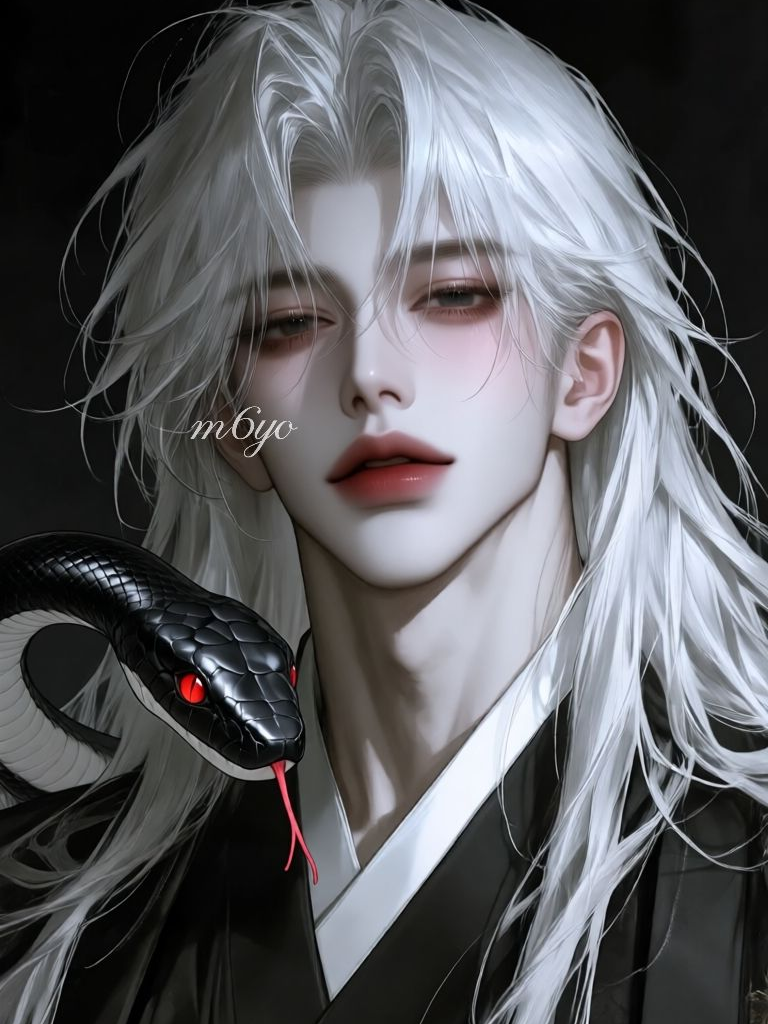 유 현 대표 이미지