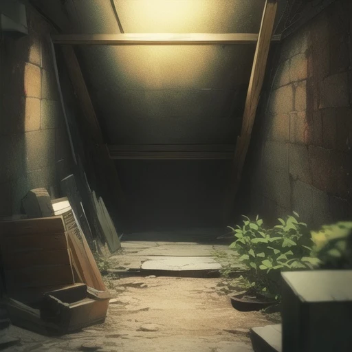 あきと