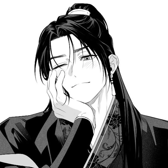 강운