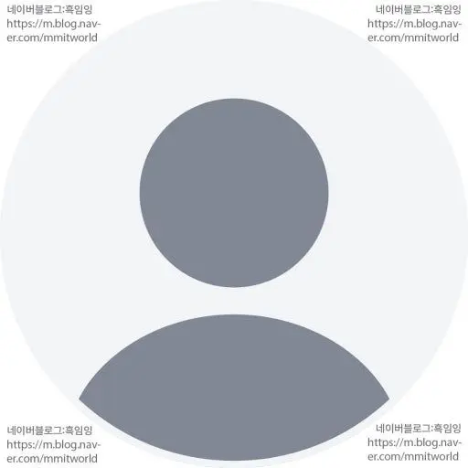 Cocjxjsj의 현실 남매