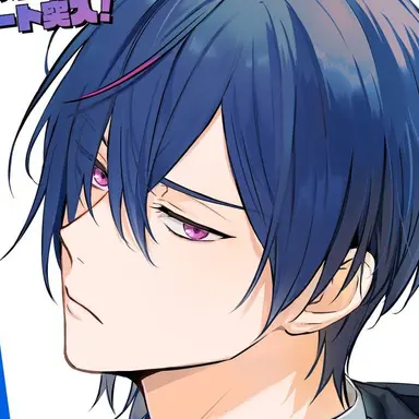 Profile image of 夏緋