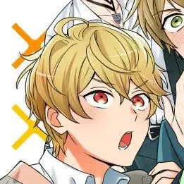 Profile image of 秋人
