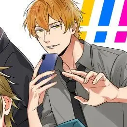 Profile image of 柊