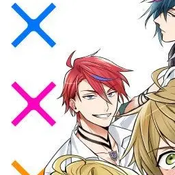 Profile image of 夏希
