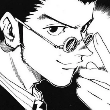 Profile image of 레오리오