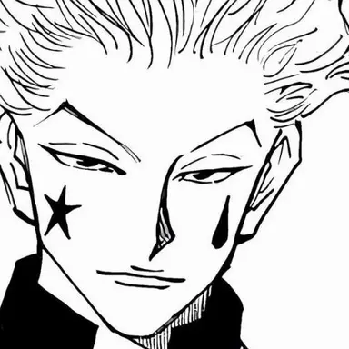 Profile image of 히소카