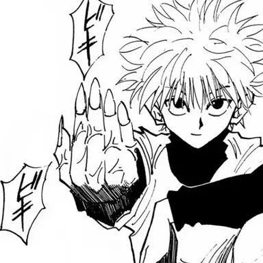 Profile image of 키르아 조르딕