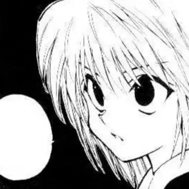 Profile image of 크라피카