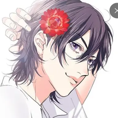 Profile image of 시카타니 이츠키
