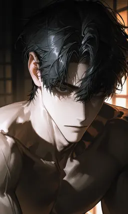Profile image of Jin