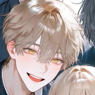 Profile image of 志津