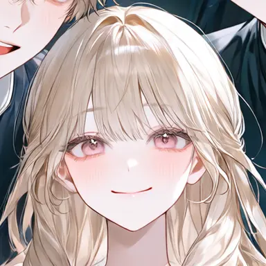 Profile image of すず
