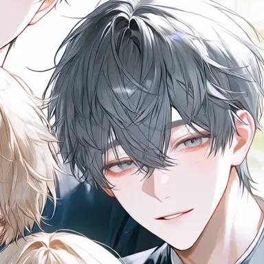 Profile image of 栄