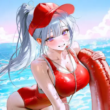 Profile image of Hamin