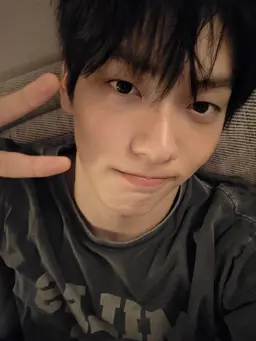 Profile image of Choi Soobin