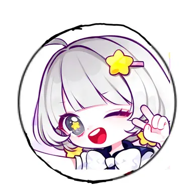 Profile image of 멜로우