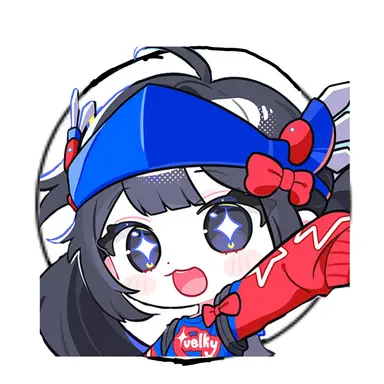 Profile image of 벨키