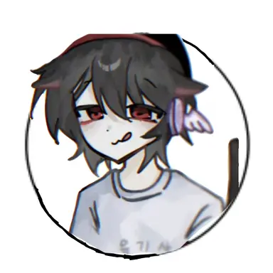 Profile image of 유기사