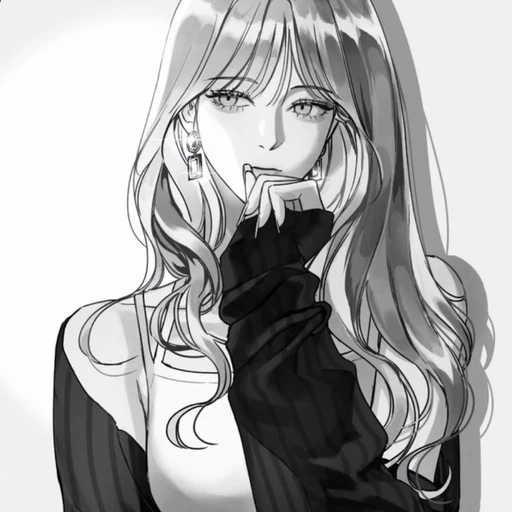 아리나